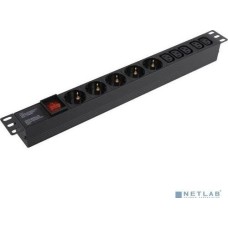 EXEGATE EX280866RUS