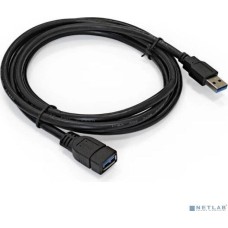EXEGATE EX-UAE-AMAF-10.0 (EX294767RUS)
