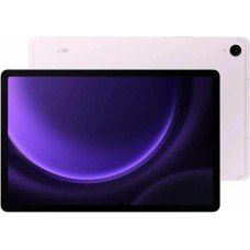 SAMSUNG 10.9