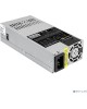 EXEGATE EX292231RUS