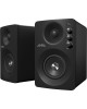 GMNG Колонки GG-SP610ACW 2.0 черный 60Вт BT