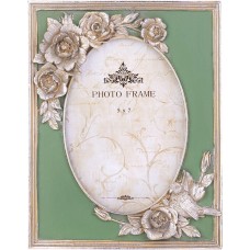 LEFARD ФОТОРАМКА 18.7*2*23.7CM 504-447