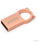 Smart buy SB008GBMC5