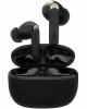 CREATIVE Наушники Aurvana Ace, Bluetooth, внутриканальные, черный [51ef1150aa000]