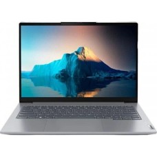 LENOVO Ноутбук Thinkbook 14 G6 ABP 14