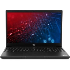 IRU Ноутбук Оникс 15U 15.6