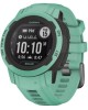 GARMIN Смарт-часы Instinct 2S Solar Tactical, 20мм, 1.3