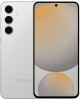 SAMSUNG Смартфон Galaxy S24 FE 8/256Gb, SM-S721B, серый