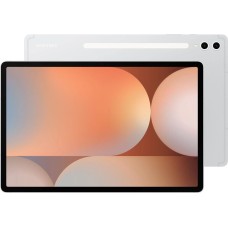 SAMSUNG Планшет Galaxy Tab S10+ BSM-X820 9300+ (3.4) 8C RAM12Gb ROM256Gb 12.4