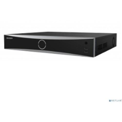 Hikvision DS-7732NXI-K4/16P