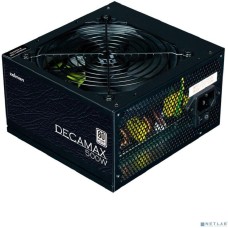 Zalman ZM500-LX3