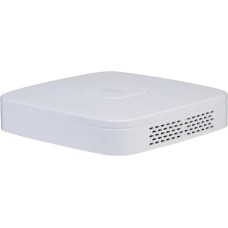 DAHUA DHI-NVR4116-4KS3