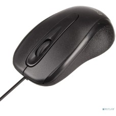 EXEGATE SH-9026