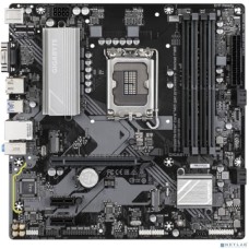 Gigabyte B760M D3HP DDR4