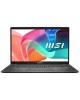 MSI Ноутбук Modern 14 F13MG-207RU 14