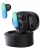 HHOGene Беспроводные наушники GPods, цвет - черный