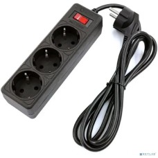 5bites SP3B-530