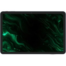 DIGMA PRO Планшет Eclipse T616 (2.0) 8C RAM8Gb ROM256Gb 11