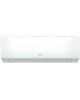 CENTEK Сплит-система CT-65S07 настенная, до 20м2, 7000 BTU, (комплект из 2-х коробок)