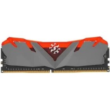 A-DATA Память DDR4 16GB 3200MHz AX4U320016G16A-SR30 XPG Gammix D30 RTL PC4-25600 CL16 DIMM 288-pin 1.35В с радиатором Ret