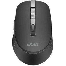 мышь Acer OMR310 (ZL.MCECC.031)