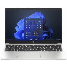 HP Ноутбук 250 G10 15.6