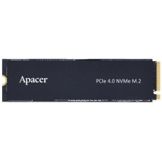 Apacer AP512GAS2280Q4X-1