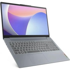 LENOVO Ноутбук IdeaPad Slim 3 15IRU8 15.6