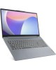 LENOVO Ноутбук IdeaPad Slim 3 15IRU8 15.6