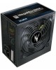 ZALMAN Блок питания ATX 12V 800W ZM800-TXII
