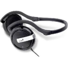 GENIUS (31710156101) HS-04S