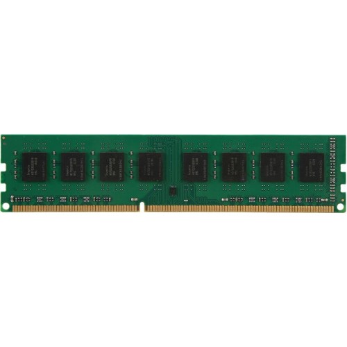 Память KINGSTON 8GB DDR3 1600MHz PC-12800 (KVR16N11/8) Память KINGSTON 8GB DDR3 1600MHz PC-12800 (KVR16N11/8)