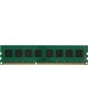 Память KINGSTON 8GB DDR3 1600MHz PC-12800 (KVR16N11/8) Память KINGSTON 8GB DDR3 1600MHz PC-12800 (KVR16N11/8)