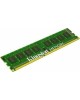 Память KINGSTON 8GB DDR3 1600MHz PC-12800 (KVR16N11/8) Память KINGSTON 8GB DDR3 1600MHz PC-12800 (KVR16N11/8)