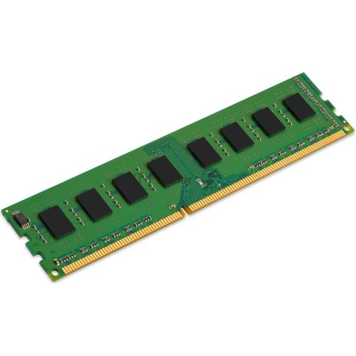 Память KINGSTON 8GB DDR3 1600MHz PC-12800 (KVR16N11/8) Память KINGSTON 8GB DDR3 1600MHz PC-12800 (KVR16N11/8)