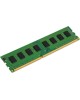 Память KINGSTON 8GB DDR3 1600MHz PC-12800 (KVR16N11/8) Память KINGSTON 8GB DDR3 1600MHz PC-12800 (KVR16N11/8)