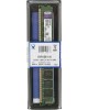 Память KINGSTON 8GB DDR3 1600MHz PC-12800 (KVR16N11/8) Память KINGSTON 8GB DDR3 1600MHz PC-12800 (KVR16N11/8)