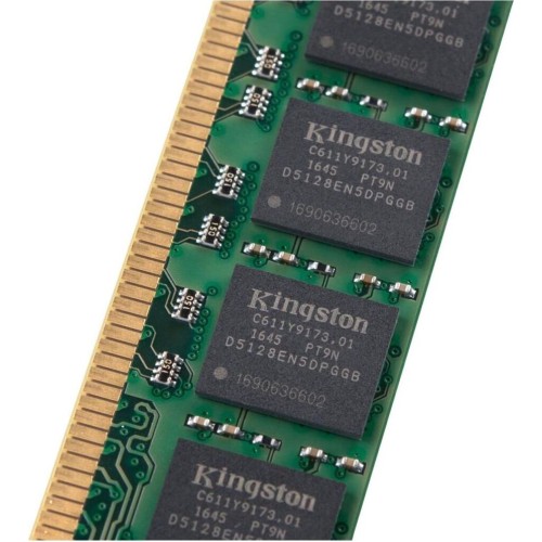 Память KINGSTON 8GB DDR3 1600MHz PC-12800 (KVR16N11/8) Память KINGSTON 8GB DDR3 1600MHz PC-12800 (KVR16N11/8)