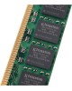 Память KINGSTON 8GB DDR3 1600MHz PC-12800 (KVR16N11/8) Память KINGSTON 8GB DDR3 1600MHz PC-12800 (KVR16N11/8)
