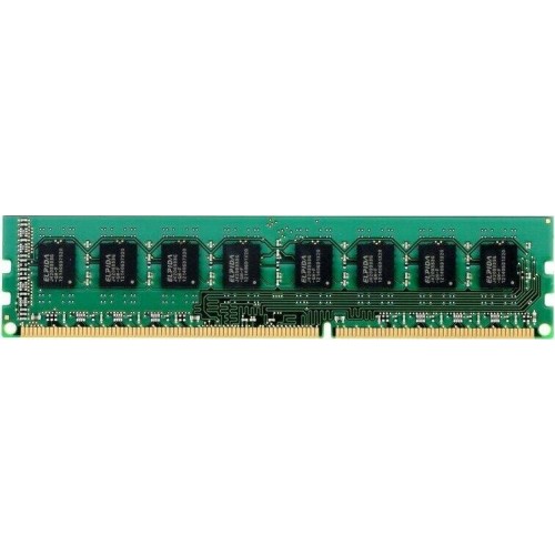 Память KINGSTON 8GB DDR3 1600MHz PC-12800 (KVR16N11/8) Память KINGSTON 8GB DDR3 1600MHz PC-12800 (KVR16N11/8)