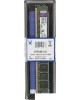 Память KINGSTON 8GB DDR3 1600MHz PC-12800 (KVR16N11/8) Память KINGSTON 8GB DDR3 1600MHz PC-12800 (KVR16N11/8)