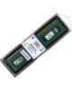 Память KINGSTON 8GB DDR3 1600MHz PC-12800 (KVR16N11/8) Память KINGSTON 8GB DDR3 1600MHz PC-12800 (KVR16N11/8)