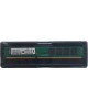 Память KINGSTON 8GB DDR3 1600MHz PC-12800 (KVR16N11/8) Память KINGSTON 8GB DDR3 1600MHz PC-12800 (KVR16N11/8)