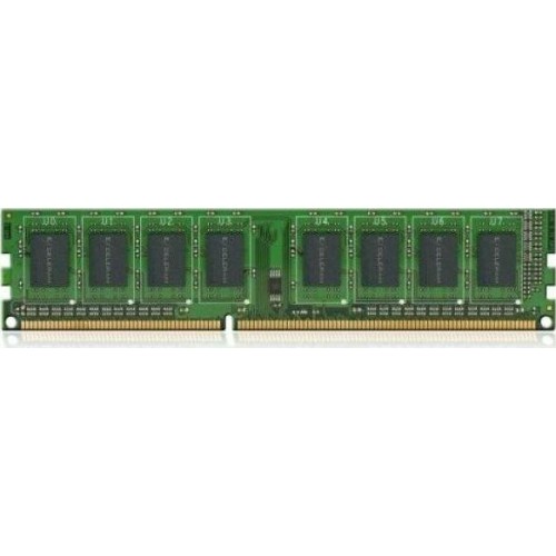 Память KINGSTON 8GB DDR3 1600MHz PC-12800 (KVR16N11/8) Память KINGSTON 8GB DDR3 1600MHz PC-12800 (KVR16N11/8)