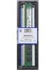 Память KINGSTON 8GB DDR3 1600MHz PC-12800 (KVR16N11/8) Память KINGSTON 8GB DDR3 1600MHz PC-12800 (KVR16N11/8)