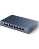 Компонент для сетевого оборудования TP-LINK TL-SG108