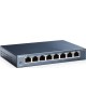 Компонент для сетевого оборудования TP-LINK TL-SG108