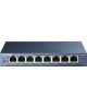 Компонент для сетевого оборудования TP-LINK TL-SG108