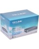 Компонент для сетевого оборудования TP-LINK TL-SG108