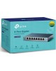 Компонент для сетевого оборудования TP-LINK TL-SG108
